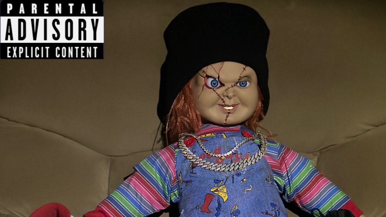 OG FAZO - WHIPLASH (TheJumpOff)