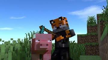 Minecraft: How to detect when a mob dies [1.16+]