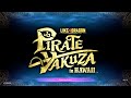Like A Dragon: Yakuza Pirates In Hawaii Grind n Substories - Live Gameplay #12 (Sub Indonesia)