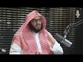 ما الذي مي ز شيخ الإسلام ابن تيمية الشيخ ناصر الحميد