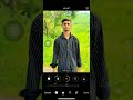 #iphone #editing @agzone1401