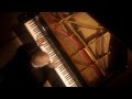 Beethoven, Sonata para piano Nº 16 en Sol mayor Op.31 Nº 1. Daniel Barenboim, piano