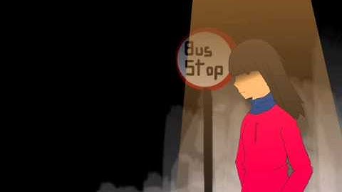 Druken Whaler Parts 16 and 22