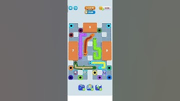 gecko out level 84.MK GAMING.#geckoout #geckooutsollution #geckooutpuzzle #hittamizhagaming