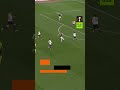 Igor Matanović’s beautiful volley wins Goal of the Day!