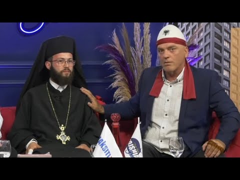 Video: Ortodoks - a është ithtar i doktrinës së saktë apo një fanatik fetar?