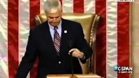 #DoNothingGOP shuts down Rep. McCollum's request t...
