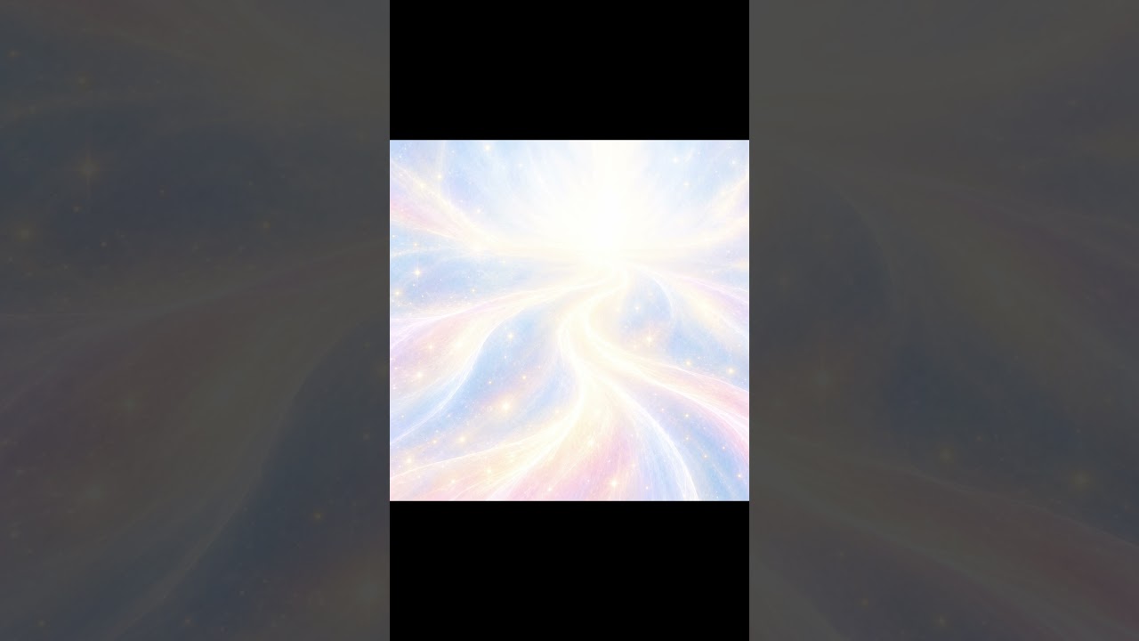 YouTube player