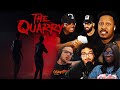 The Quarry With SOMEBROS - Episode 2