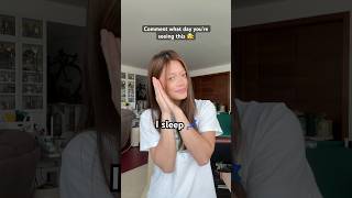 Why is it MONDAY again?! πππ€ #shorts #viral #fyp #youtubeshorts #relatable Why is it MONDAY again?! πππ€ #shorts #viral #fyp #youtubeshorts #relatable