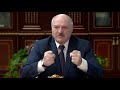Лукашенко о трансфере власти: Никакие дети, внуки и правнуки не могут претендовать на должность!