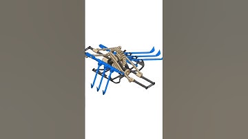 Mechanical principles part 60