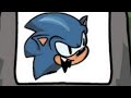 Sonic Extra life vs boyfried