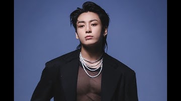 BTS’s Jungkook becomes the first K-pop soloist to surpass 10 billion streams on Spotify