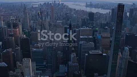 The Dark Side of AI: Deepfakes and Fake News