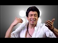 Yasser Al Ashary - Wafar Dawak ( Official Music Video ) | ياسر العشرى - فيديو كليب وفر دواك