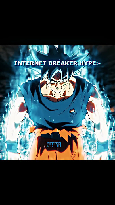 「Normal Hype👌 VS Internet Breaker Hype💀🔥」- Warriyo - Mortals (Slowed & Reverb)