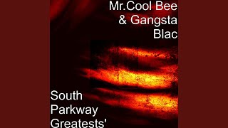 Shoot Em Up Bang Bang Resimi