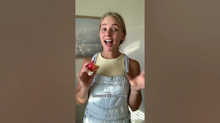 Are apple seeds poisonous?