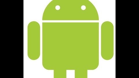 تطبيق يحسب العمر من خلال السنة