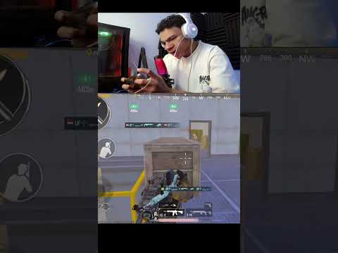 اتهموني بالهكر  ببجي موبايل المتروالملكي  مواهب ببجي موبايل العربية