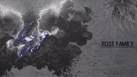 【MC5】ESL YATTAZE vs Øh my GøĐ