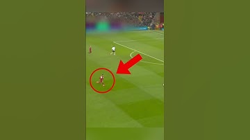 Beauty of Counter Attack 💥 #Liverpool