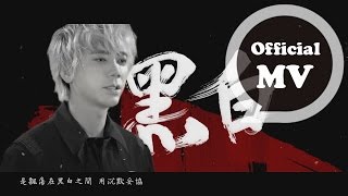 信 Shin [ 危城 Call of Heroes ] Official Music Video (電影”危城