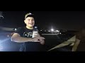 Secretto Vlog 025 - Escapade Adventure (Houston TX)