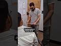 Pushpa bhai part 2 entry-level for  MRI Shoulder Guide #trending #youtubeshorts #mri #radiographer