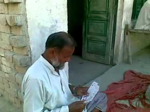 Yaro khosa funny molvidera ghazi khan