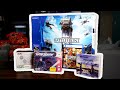 Video Game Pickups - Modern, Retro, CIB, plus a Cool Story! | PS4, PS5, Nintendo 64, Xbox 360, Legos