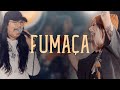 Fumaa  casa worship