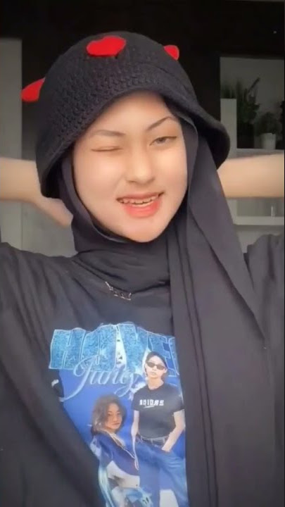 Download lagu JJ VIRAL TIKTOK DJ NO COMENT #jj #jedagjedugviral #jjcapcut #fyp #Templat #CapCut | Yang mau nyoba
