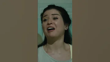لما تكونوا مفركشين بالليل ويصاحب واحدة جديدة الصبح 