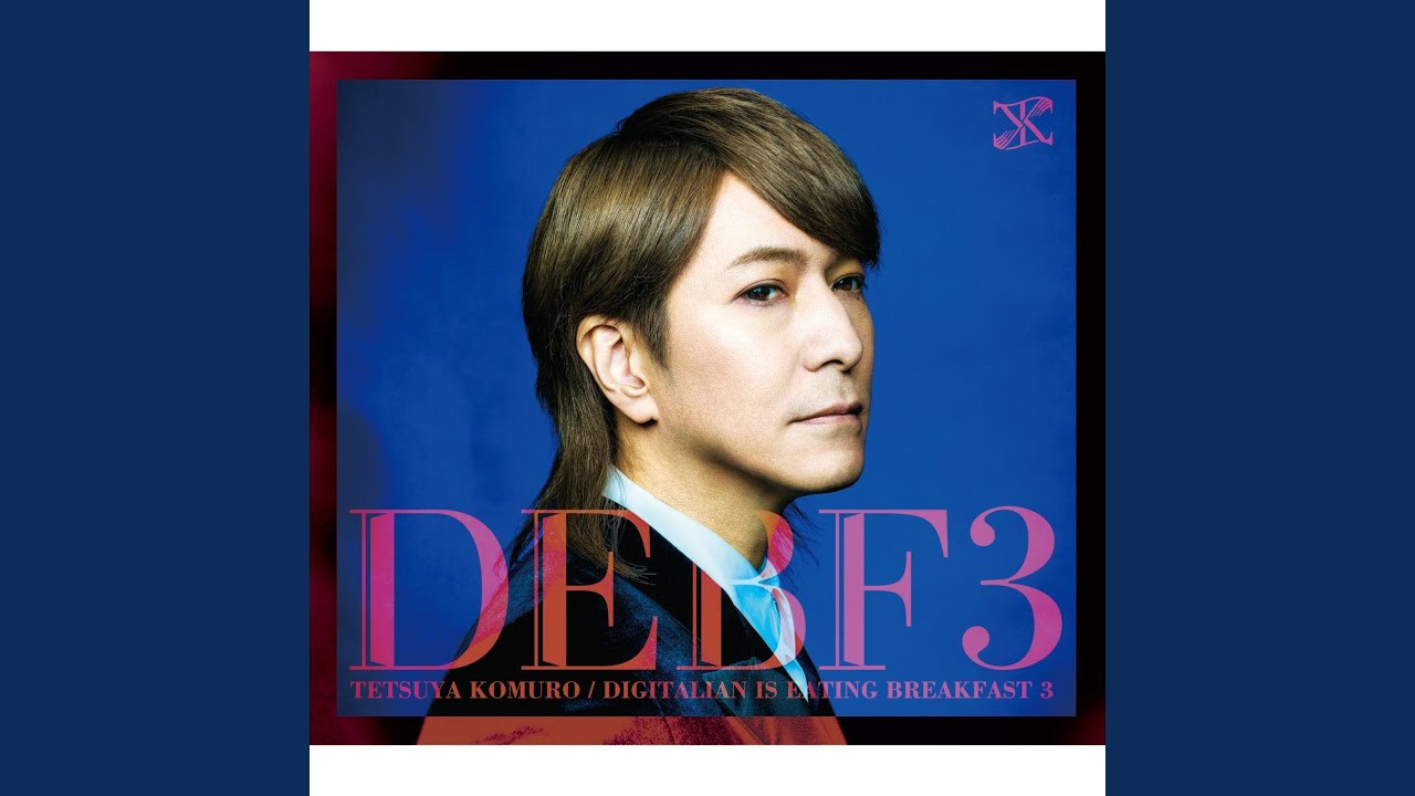 邦楽 SOUND MILE STONES Tetsuya Komuro 邦楽 SOUND MILE STONES Tetsuya Komuro Tetsuya Komuro | Spotify