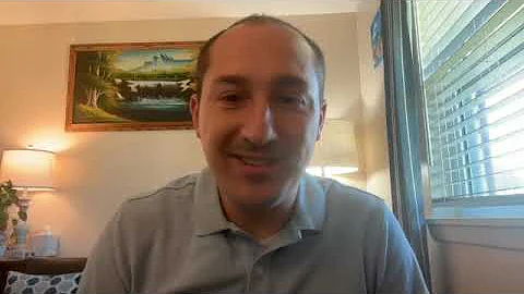 Telehealth with Rula – $500 Bonus Currently for New Therapists!