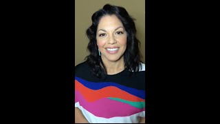 Celebrity Sara Ramirez Challenges You to Help End LGBT Youth Homelessess Profile
