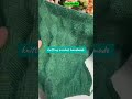 knitting crochet stitch.knitting patterns free.knitting patterns for beginners. #crochet #knitting
