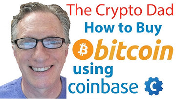 How to Buy Bitcoin on Coinbase Using Your Debit Card