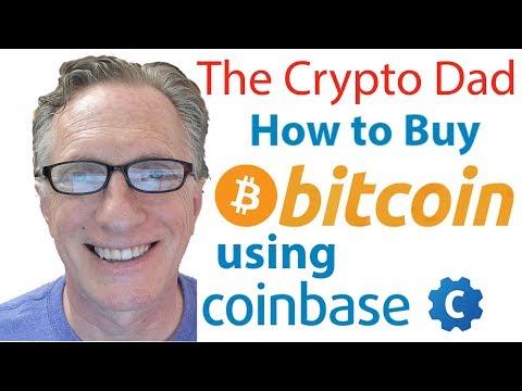 How To Buy Bitcoin On Coinbase Using Your Debit Card