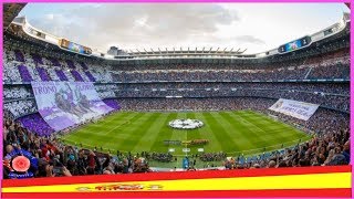 El precio de los abonos del Real Madrid para la 2018 2019 Noticias del Deportes