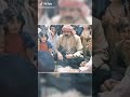 هاذة زعيم الشرق الوسط هاذة زعيم الشرق الوسط