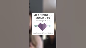 The Real Reason Your Toddler Throws Tantrums - It