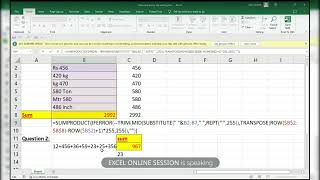 Group Query Adding total sales when it is having random delimiter like inches,kgs,Ton