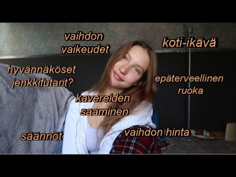 Video: Paljonko pääsylinterin vaihto maksaa keskimäärin?