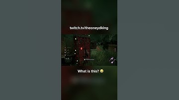 Sub for more! #dbdshorts #dbdmeme #dbdmemes #dbdshorts #shorts #short #dbd