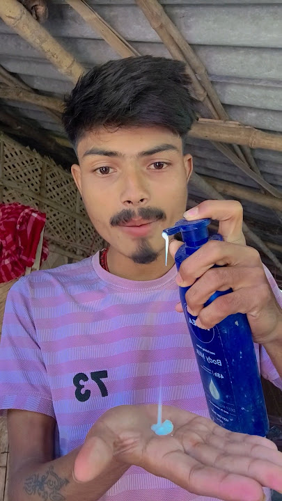 😂🙀😂adu suara bareng junya 1 gou my suara koper koperan