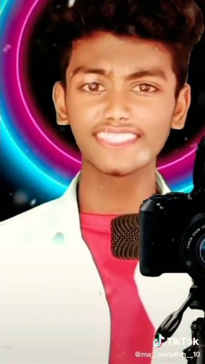 July 7, 2022Tiktokনতুন টিকটক ভিডিও tiktok video 🥰🥰