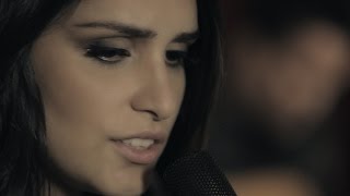 Laís Yasmin- Minha Estrela Perdida